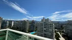 Foto 30 de Apartamento com 4 Quartos à venda, 302m² em Riviera de São Lourenço, Bertioga