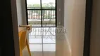 Foto 21 de Apartamento com 2 Quartos à venda, 60m² em Jardim América, São José dos Campos