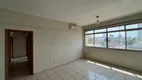 Foto 12 de Apartamento com 3 Quartos à venda, 141m² em Centro Sul, Cuiabá