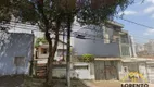 Foto 15 de Lote/Terreno à venda, 395m² em Jardim Portugal, São Bernardo do Campo