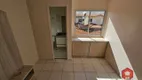 Foto 23 de Casa de Condomínio com 2 Quartos para alugar, 69m² em Residencial Vereda dos Buritis, Goiânia