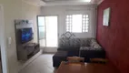 Foto 3 de Casa de Condomínio com 2 Quartos à venda, 90m² em Mogi Moderno, Mogi das Cruzes