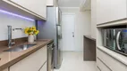 Foto 17 de Apartamento com 3 Quartos à venda, 92m² em Jardim Dom Bosco, São Paulo