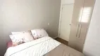 Foto 14 de Apartamento com 3 Quartos à venda, 68m² em Vila Augusta, Guarulhos