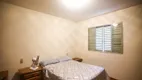 Foto 19 de Casa com 3 Quartos à venda, 173m² em Nova Piracicaba, Piracicaba