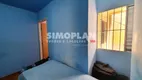 Foto 10 de Casa com 3 Quartos à venda, 90m² em Loteamento Vila Esperança, Campinas