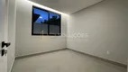 Foto 28 de Casa de Condomínio com 4 Quartos à venda, 219m² em Alto da Boa Vista, Sobradinho