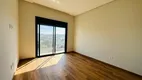 Foto 19 de Casa de Condomínio com 3 Quartos à venda, 333m² em Urbanova V, São José dos Campos