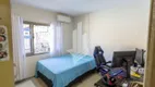 Foto 10 de Casa com 3 Quartos à venda, 435m² em Escola Agrícola, Blumenau