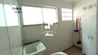 Foto 18 de Casa com 3 Quartos à venda, 158m² em Vila Assuncao, Santo André