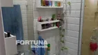 Foto 15 de Apartamento com 2 Quartos à venda, 55m² em Rio Pequeno, São Paulo