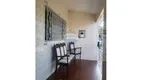 Foto 8 de Casa com 4 Quartos à venda, 101m² em Iputinga, Recife