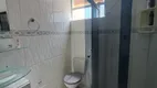 Foto 16 de Casa com 4 Quartos à venda, 171m² em Piatã, Salvador