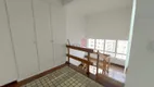 Foto 33 de Apartamento com 2 Quartos para alugar, 170m² em Vila Mascote, São Paulo