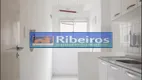 Foto 35 de Apartamento com 2 Quartos à venda, 48m² em Vila Firmiano Pinto, São Paulo