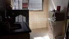 Foto 15 de Apartamento com 2 Quartos à venda, 50m² em Padre Miguel, Rio de Janeiro