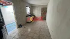 Foto 4 de Casa com 2 Quartos à venda, 90m² em Vila Izabel, Guarulhos