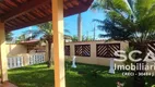 Foto 4 de Casa com 4 Quartos à venda, 168m² em Jardim Califórnia, Itanhaém