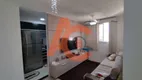 Foto 3 de Apartamento com 2 Quartos à venda, 47m² em Rocha Miranda, Rio de Janeiro