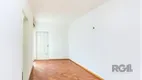 Foto 7 de Apartamento com 2 Quartos à venda, 64m² em Cidade Baixa, Porto Alegre