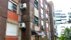 Foto 34 de Apartamento com 2 Quartos à venda, 75m² em Bela Vista, Porto Alegre