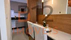 Foto 7 de Apartamento com 2 Quartos à venda, 42m² em Vila Isolina Mazzei, São Paulo