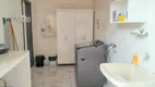 Foto 15 de Casa com 3 Quartos à venda, 186m² em Jardim Elite, Piracicaba