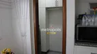 Foto 30 de Apartamento com 3 Quartos à venda, 146m² em Santa Paula, São Caetano do Sul