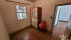 Foto 17 de Casa com 2 Quartos à venda, 212m² em Vila Guiomar, Santo André