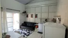 Foto 14 de Casa com 1 Quarto à venda, 100m² em Praia do Ervino, São Francisco do Sul