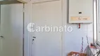 Foto 30 de Apartamento com 3 Quartos para venda ou aluguel, 280m² em Jardim América, São Paulo