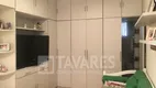 Foto 7 de Apartamento com 2 Quartos à venda, 85m² em Copacabana, Rio de Janeiro