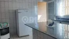 Foto 35 de Casa com 3 Quartos à venda, 155m² em Jardim Itapuã, Piracicaba