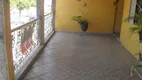 Foto 32 de Casa com 4 Quartos à venda, 302m² em Campo Grande, Rio de Janeiro