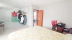 Foto 14 de Ponto Comercial para alugar, 420m² em Buritis, Belo Horizonte