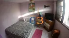 Foto 4 de Casa com 3 Quartos à venda, 250m² em Parque Marinha, Rio Grande