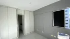 Foto 18 de Apartamento com 3 Quartos à venda, 92m² em Recife, Recife
