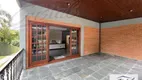 Foto 23 de Sobrado com 4 Quartos à venda, 743m² em Granja Viana, Cotia