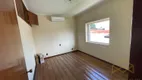 Foto 16 de Sobrado com 4 Quartos à venda, 380m² em Jardim Guanabara, Campinas