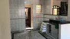 Foto 2 de Sobrado com 3 Quartos à venda, 121m² em Bela Vista, São Paulo