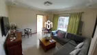 Foto 16 de Casa com 3 Quartos à venda, 120m² em Vila Jaguara, São Paulo