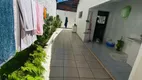 Foto 10 de Sobrado com 3 Quartos à venda, 110m² em Jardim Satélite, São José dos Campos