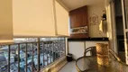 Foto 4 de Apartamento com 2 Quartos para alugar, 45m² em Tatuapé, São Paulo