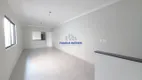 Foto 3 de Casa com 3 Quartos à venda, 153m² em Campo Grande, Santos
