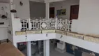 Foto 19 de Casa de Condomínio com 7 Quartos à venda, 1100m² em Condominio Marambaia, Vinhedo