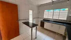 Foto 5 de Casa de Condomínio com 3 Quartos à venda, 126m² em Barão Geraldo, Campinas