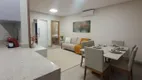 Foto 6 de Casa de Condomínio com 3 Quartos à venda, 154m² em Vila Rosa, Goiânia