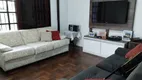 Foto 9 de Casa com 3 Quartos à venda, 151m² em Padre Reus, São Leopoldo