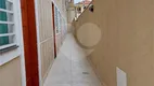 Foto 2 de Casa de Condomínio com 2 Quartos à venda, 60m² em Tucuruvi, São Paulo