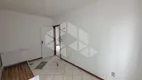 Foto 24 de Apartamento com 2 Quartos para alugar, 63m² em Kobrasol, São José